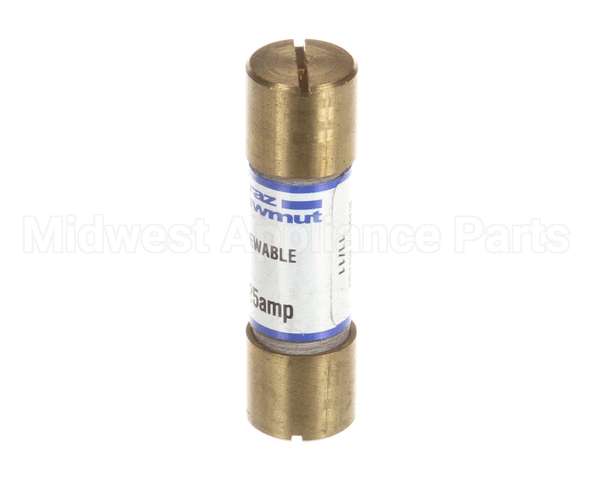 E501186 Eloma Fuse 25A