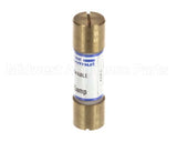 E501186 Eloma Fuse 25A