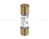 E501186 Eloma Fuse 25A