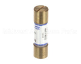 E501186 Eloma Fuse 25A