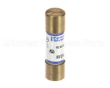 E501186 Eloma Fuse 25A