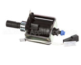 E501313 Eloma Autoclean Pump 230V (Pull Lit Sheet 0800