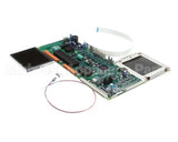 E502031 Eloma Tft Conversion Kit