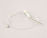 E502676 Eloma Ionisation Electrode