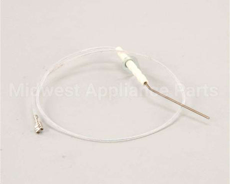 E502676 Eloma Ionisation Electrode