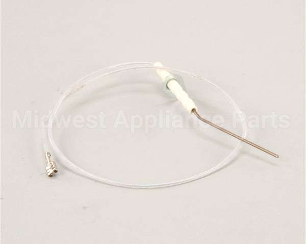 E502676 Eloma Ionisation Electrode