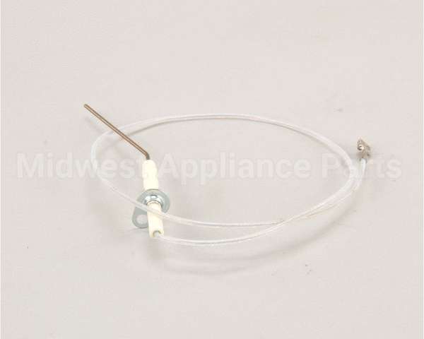 E502676 Eloma Ionisation Electrode