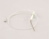 E502676 Eloma Ionisation Electrode