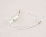 E502676 Eloma Ionisation Electrode