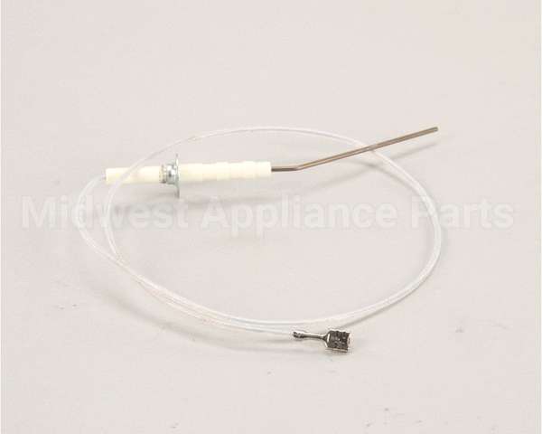 E502676 Eloma Ionisation Electrode