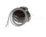 E502784 Eloma Radial Fan 611 1011 2011 Gas