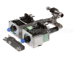 E503177 Eloma Auto Clean Pump Kit