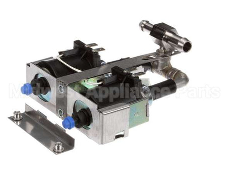 E503177 Eloma Auto Clean Pump Kit