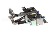 E503177 Eloma Auto Clean Pump Kit