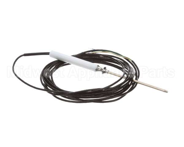 E503606 Eloma Trans Stu 2502X115 D2K 1011 U