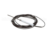 E503606 Eloma Trans Stu 2502X115 D2K 1011 U