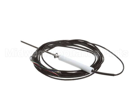 E503606 Eloma Trans Stu 2502X115 D2K 1011 U