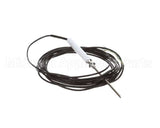 E503606 Eloma Trans Stu 2502X115 D2K 1011 U