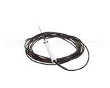 E503606 Eloma Trans Stu 2502X115 D2K 1011 U