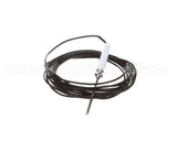 E503606 Eloma Trans Stu 2502X115 D2K 1011 U