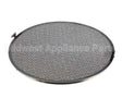 E503707 Eloma Fat Filter 61110112021 (Accessory)