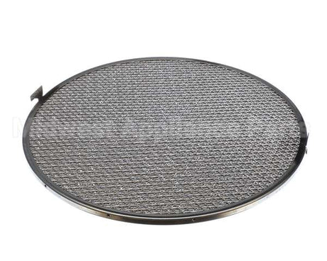 E503707 Eloma Fat Filter 61110112021 (Accessory)