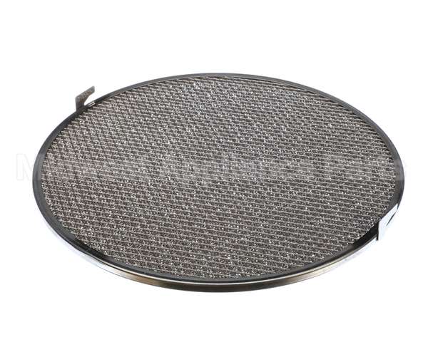 E503707 Eloma Fat Filter 61110112021 (Accessory)