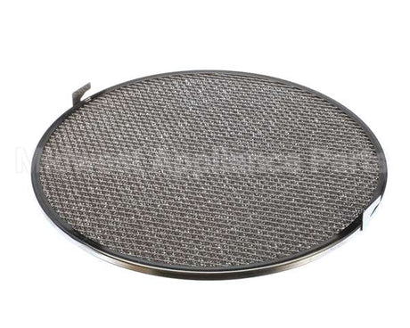 E503707 Eloma Fat Filter 61110112021 (Accessory)