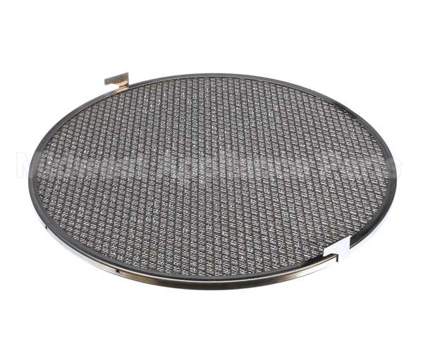 E503707 Eloma Fat Filter 61110112021 (Accessory)