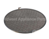 E503707 Eloma Fat Filter 61110112021 (Accessory)