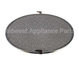 E503707 Eloma Fat Filter 61110112021 (Accessory)