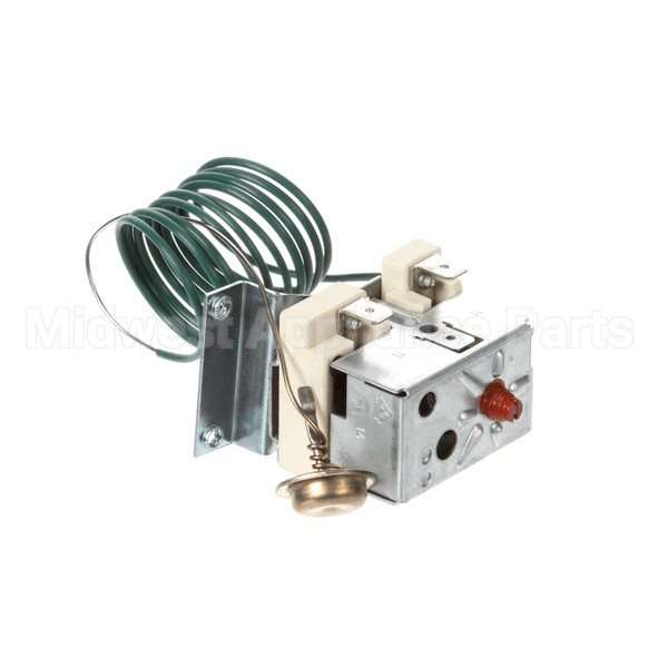 E504602 Compatible Eloma Safety Temperature Hi-Limit