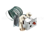 E504602 Eloma Safety Temperature Hi-Limit