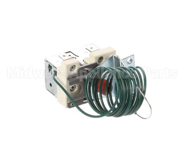 E504602 Eloma Safety Temperature Hi-Limit