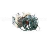 E504602 Eloma Safety Temperature Hi-Limit