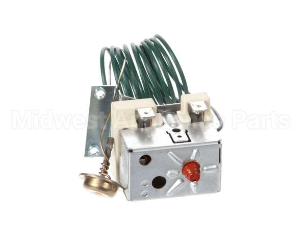 E504602 Eloma Safety Temperature Hi-Limit