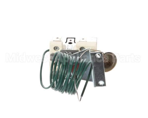 E504602 Eloma Safety Temperature Hi-Limit