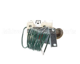 E504602 Eloma Safety Temperature Hi-Limit