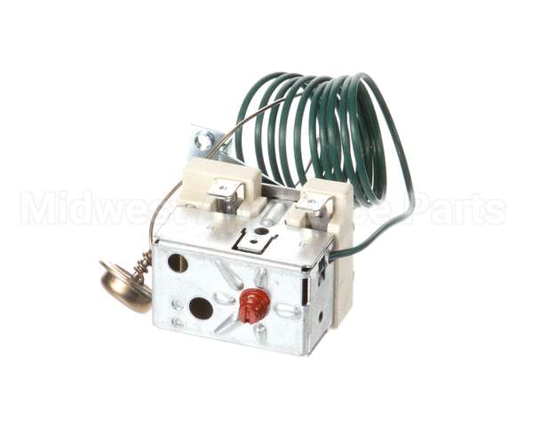 E504602 Eloma Safety Temperature Hi-Limit