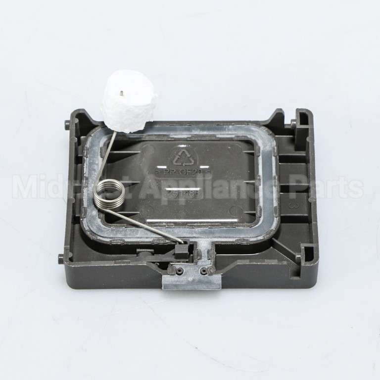 W10888684 Whirlpool Dishwasher Dispenser Repair Kit