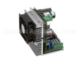 E505443 Eloma Frequency Converter