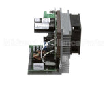 E505443 Eloma Frequency Converter