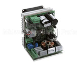 E505443 Eloma Frequency Converter