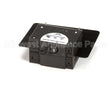 E505444 Eloma Circuit Breaker