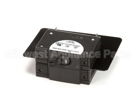 E505444 Eloma Circuit Breaker