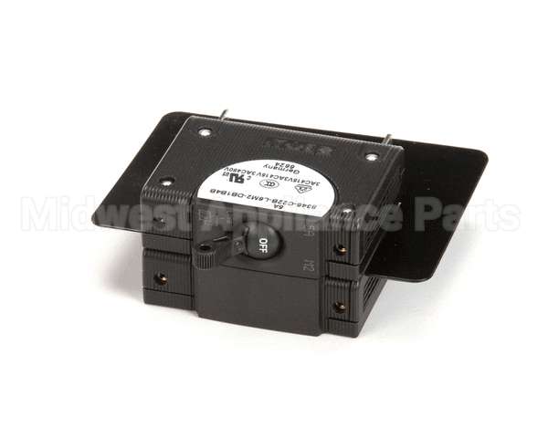 E505444 Eloma Circuit Breaker