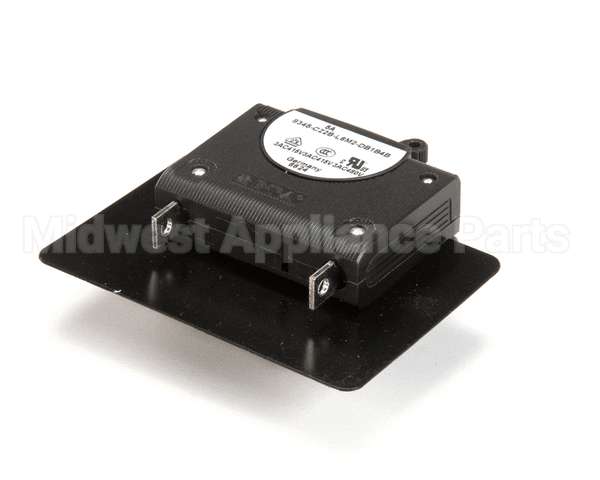 E505444 Eloma Circuit Breaker