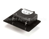 E505444 Eloma Circuit Breaker