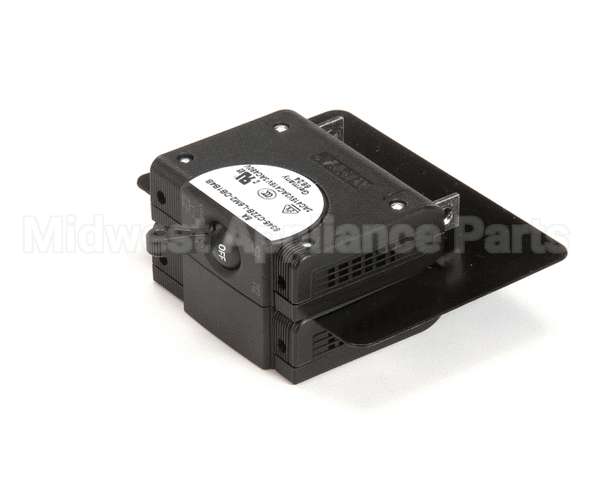 E505444 Eloma Circuit Breaker