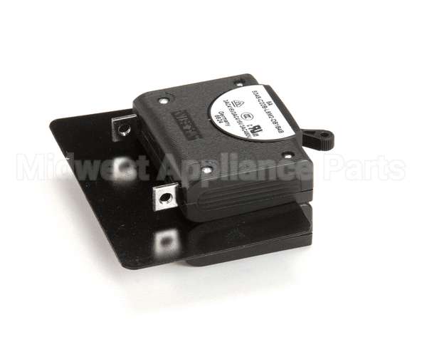 E505444 Eloma Circuit Breaker